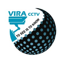 VIRACCTV logo - Similar company to Engineered Alarm Solutions