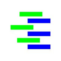Encoder Group logo - Similar company to Js Encoder