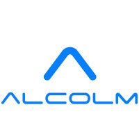 ALCOLM AG logo - Similar company to Quick Brakes Llc