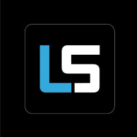 Lead Semantics logo - Similar company to Asandwhen