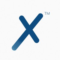 Blockexe logo - Similar company to Xybertek