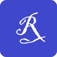 RadeTools logo - Similar company to Garrett Technologies, Inc.