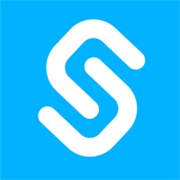 São Miguel Saúde logo - Similar company to Doing Not Talking