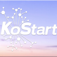KoStart logo - Similar company to Druzhba Nova Llc