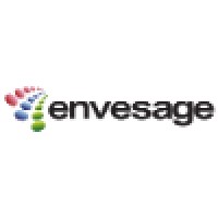 Envesage