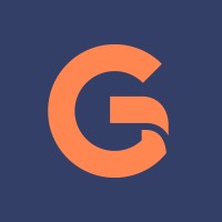 Solinor - part of Gofore Group logo - Similar company to Wunderkraut