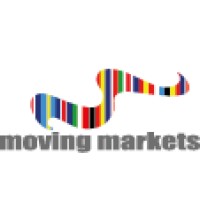Moving Markets