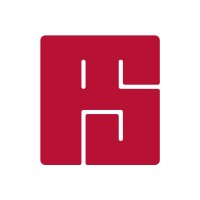 Peterhans, Schibli & Co. AG logo - Similar company to Chromag Ag
