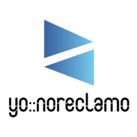 Yonoreclamo logo - Similar company to 2R Conseil