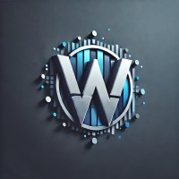 Wantrobapps