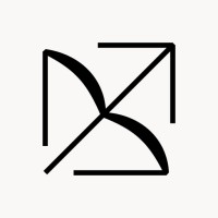 Artemis logo - Similar company to Quarry