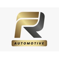 FR Automotive logo - Similar company to Jundipar Parafusos E Ferramentas Ltda