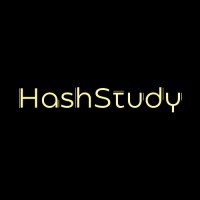 HashStudy - Learn | Innovate | Implement logo - Similar company to Mitsol