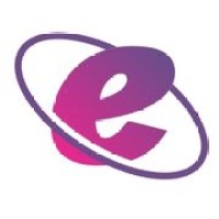 e-School ERP - A One Stop School Automation Software logo - Similar company to Servpoint