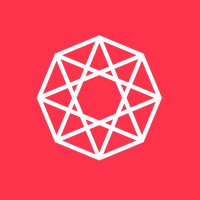 Periplia logo - Similar company to R4Hr Club De R Para Rrhh
