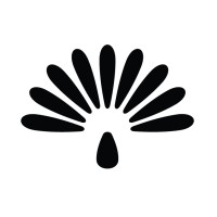 Sunny Dom logo - Similar company to Fa Studio Paris