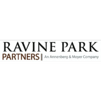 Ravine Park Partners logo - Similar company to Loda Properties
