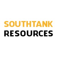Southtank Resources logo - Similar company to Wolfberry Llc