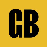 Group Black logo - Similar company to Blackweek