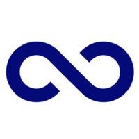 Larissa Koch logo - Similar company to Eelco De Boer