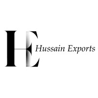 Hussain Exports logo - Similar company to Khursheed Exports
