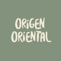 Origen Oriental logo - Similar company to Adman | Adtech For Marketplaces