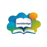 Wordsbridge Technologies logo - Similar company to Nexus Edtech