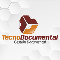 Tecnodocumental logo - Similar company to Pgd Procesos De Gestión Documental Sas
