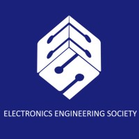EES , IIT(BHU) logo - Similar company to Udyam
