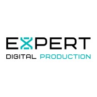 Expert Digital Production