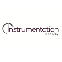 Instrumentation Monthly logo - Similar company to Process & Control Magazine