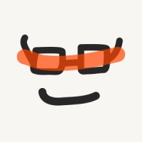 Ionutz Kazaku logo - Similar company to Spotwise.Ai
