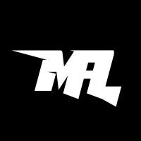 MyArteLab logo - Similar company to Blockride