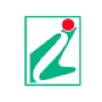 Immanuel Aviation & Cargo Services Pvt Ltd