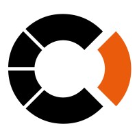 LET IT COUNT logo - Similar company to Interntechconnect