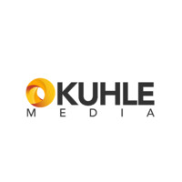 Okuhle