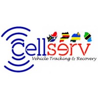 Cellserv Vehicle Tracking logo - Similar company to Letztalk Technologies Ltd