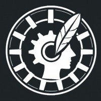reMolders logo - Similar company to Smack Startups