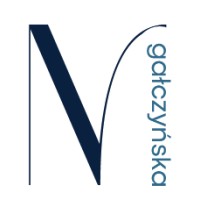Gałczyńska Consulting logo - Similar company to Bespoke Global Litigation Summit