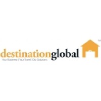 Destination Global logo - Similar company to Changefit 360