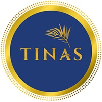 TINAS -Best Online Gift Store in UAE logo - Similar company to Gift Supplier Uae