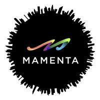 Mamenta logo - Similar company to Mavi - Onmyway™ Orders