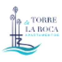 Apartamentos Torre De La Roca