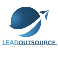 LeadOutsource logo - Similar company to Papercor Holdings