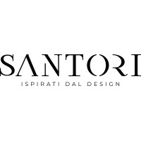 Santori | arredamento logo - Similar company to Mextra
