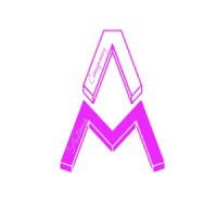 Almus Company logo - Similar company to Worldesign