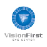 Visionfirst Eye Center, Inc.