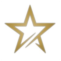 Select Star logo - Similar company to Elevatecx