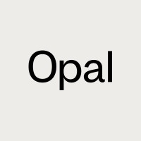 Office of Opal logo - Similar company to Puzzle Creative Solutions