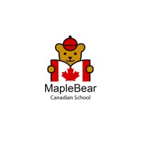 Maple Bear Viet Nam Education Company Limited logo - Similar company to Sotafi.Io